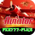 pkr777 Royal v3.4.6