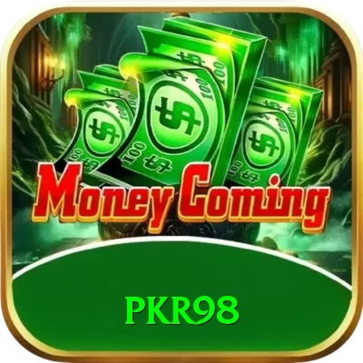 PKR98 Deluxe Edition v2.3.6 - 2