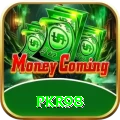 PKR98 Deluxe Edition v2.3.6
