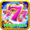 PKR98 Premium Jackpot