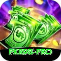 pkr98 Official v5.1.1