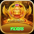 PKR99 Deluxe v3.2.0