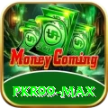 PKR99 Money Max v3.0.0