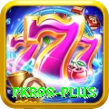 PKR99 Slots Gold v4.7.8