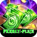 pkrbet - Legend Earning App