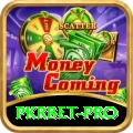 pkrbet Pro Latest v1.1.8