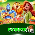 pkrbet8 Pro v1.6.2