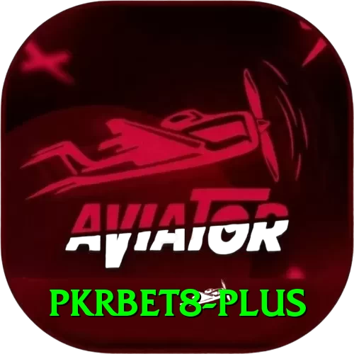 pkrbet8 Casino Official v5.1.0 - 2