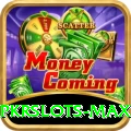 PKRSlots Earn Deluxe v1.3.5