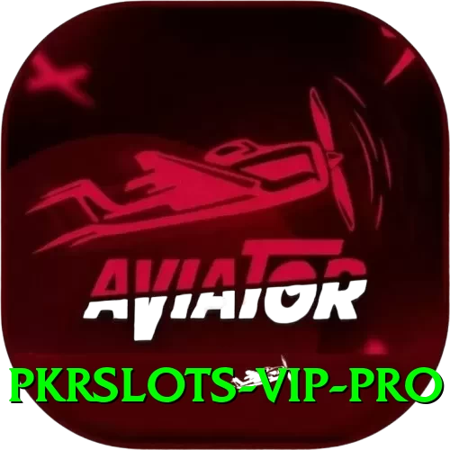 PKRSlots - VIP Pro - 2