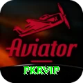 pkrvip Turbo Pro v2.9.7