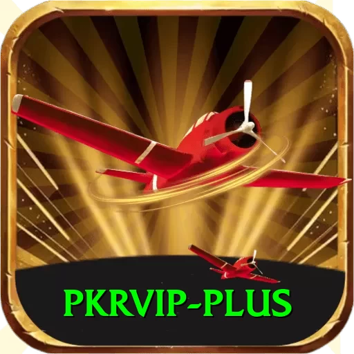 pkrvip Master New - 2