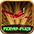 pkrvip Master New