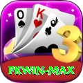 PKWin Max Slots