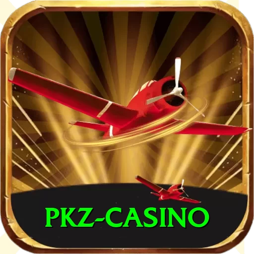 PKZ Casino Apps (Tools & Injectors) Ultimate v4.4.4 - 2