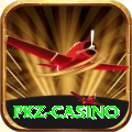 PKZ Casino Apps (Tools & Injectors) Ultimate v4.4.4