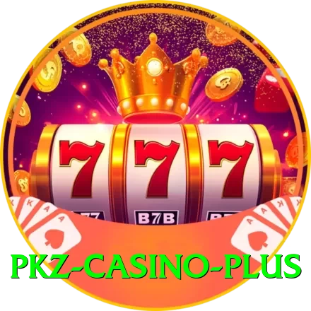 PKZ Casino Jackpot Premium v5.8.3 - 2
