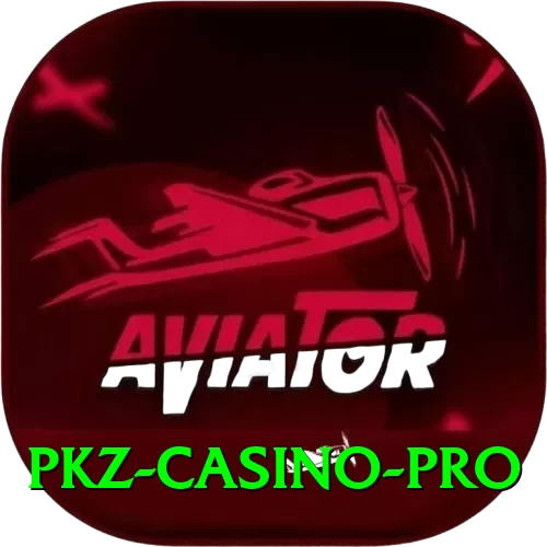 PKZ Casino - Slots King - 2