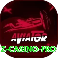 PKZ Casino - Slots King