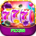 PKZ88 Plus v5.8.6