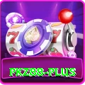 PKZ88 Slot Machine Champion