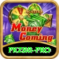 PKZ88 Money King v1.3.1