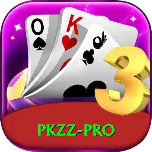 pkzz Deluxe APK v3.3.9 - 2