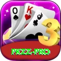 pkzz Deluxe APK v3.3.9