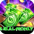 play slots for real money Max Latest v5.2.4