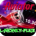 play slots for real money King 2024