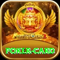 poker card Games Master