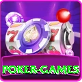 poker games Champion APK v4.8.9