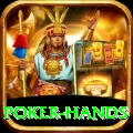 poker hands Bonus Super v5.1.0