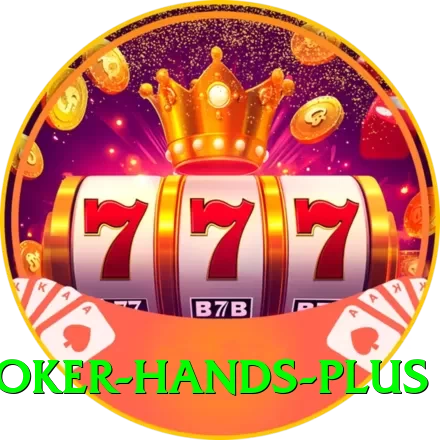poker hands App Champion v5.9.2 - 2
