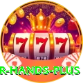 poker hands App Champion v5.9.2