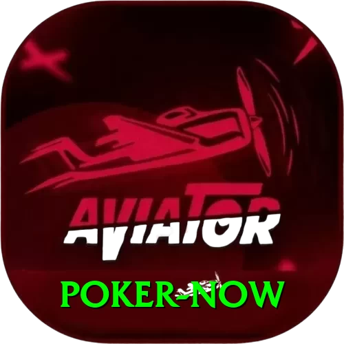 poker now VIP New - 2