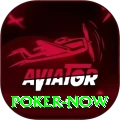 poker now VIP New