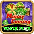 poker Earn Mega v4.3.6