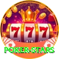 poker stars Gaming King v5.9.7