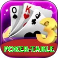 poker table APK Premium v2.4.8