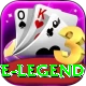 pokergame - Live Legend