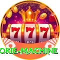 pokie machine Games Royal