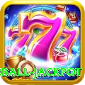 powerball jackpot Prime Gaming App