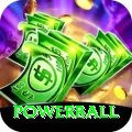 powerball Casino Official v5.9.5