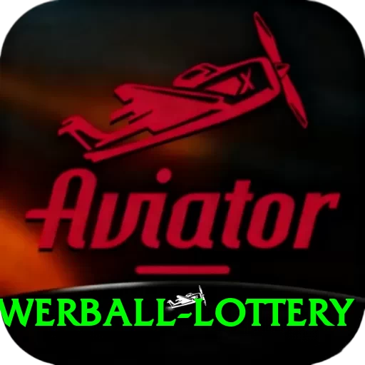powerball lottery Gold PK v5.5.9 - 2