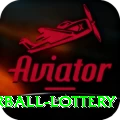 powerball lottery Gold PK v5.5.9