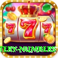 powerball lottery numbers App Max v1.1.5