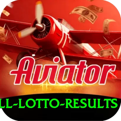 powerball lotto results Master Pakistan - 2