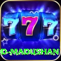 pramod madushan Jackpot VIP v4.3.4