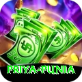 priya punia Plus Slots